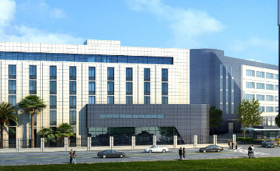 传统企业数字化转型咨询：海口骅珑信息化建设落地路径