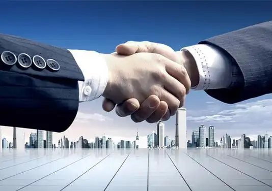 海口骅珑技术咨询有限公司企业上云规划实施要点与成本控制策略