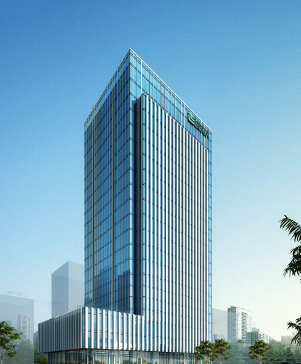 2024年企业IT技术方案咨询趋势与海口骅珑服务实践