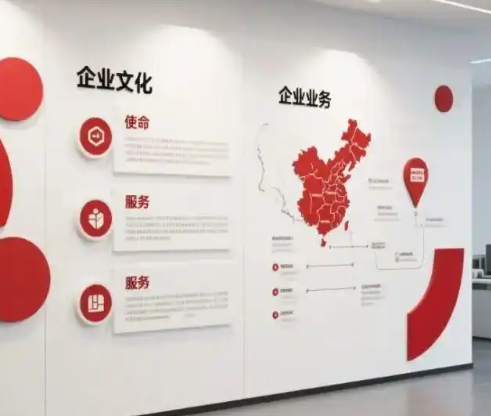 海口骅珑技术咨询：系统集成方案如何匹配不同规模企业需求